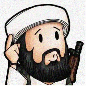 用户阿汤的记事本头像