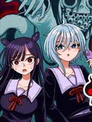 纸上江湖武侠漫画在线观看-草莓视频网站